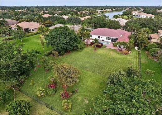 Villa in Davie, Broward County