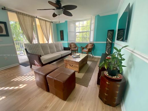 مجمع شقق ﻓﻲ Aventura, Miami-Dade County