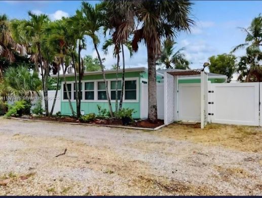 Villa in Sanibel, Lee County