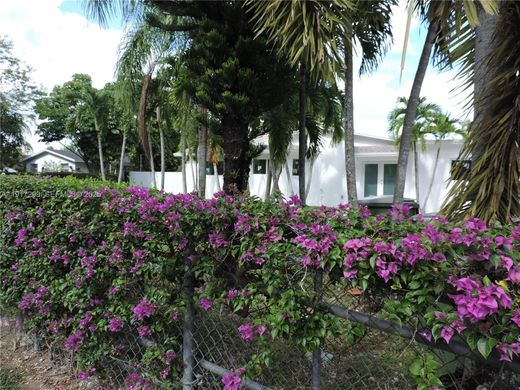 Βίλα σε Homestead, Miami-Dade County