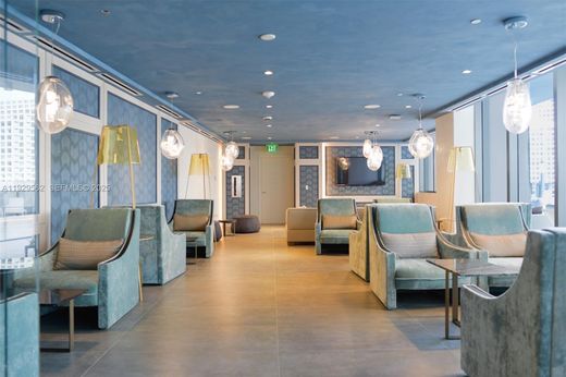 Κτίριο σε Μαϊάμι, Miami-Dade County