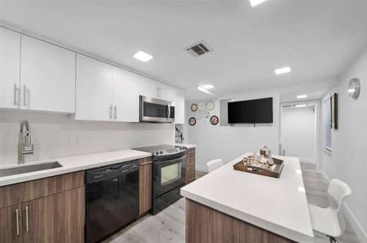 콘도미니엄 / Pompano Beach, Broward County