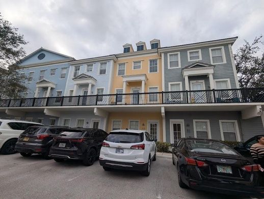 콘도미니엄 / Jupiter, Palm Beach County