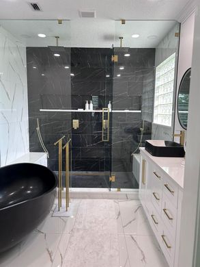 Villa a Port Saint Lucie, Saint Lucie County