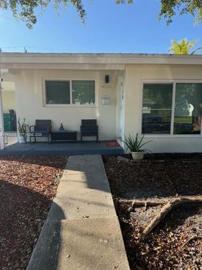 Villa en Cutler Bay, Miami-Dade County