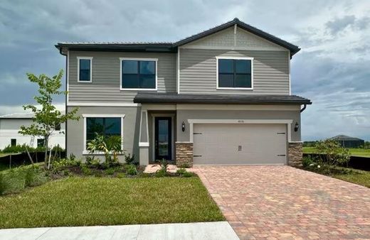 Villa in Ave Maria, Collier County