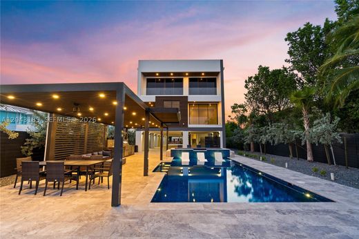 Villa in Key Largo, Monroe County