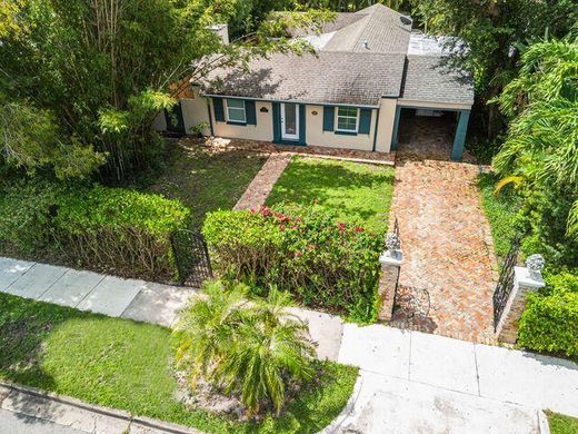 Villa a West Palm Beach, Palm Beach County