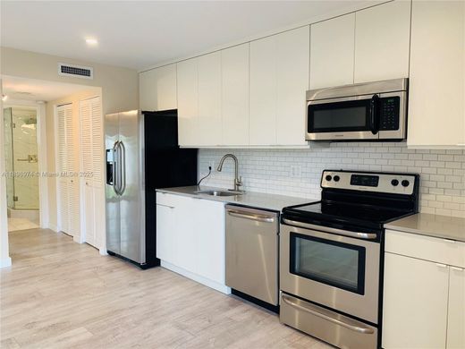 콘도미니엄 / Fort Lauderdale, Broward County