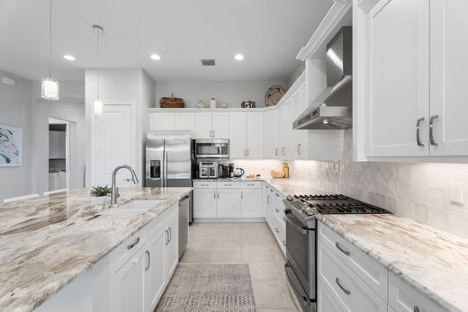 Villa in Vero Beach, Indian River County