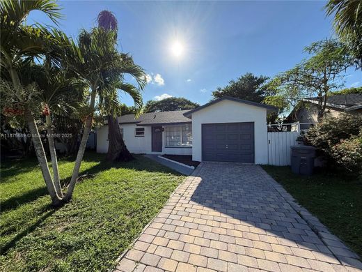 ‏וילה ב  Boca Raton, Palm Beach County