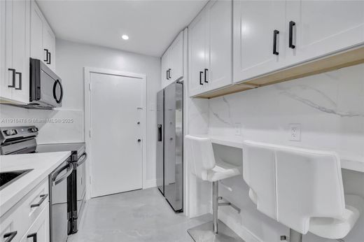 콘도미니엄 / Fort Lauderdale, Broward County