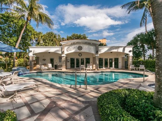 Edificio en Deerfield Beach, Broward County