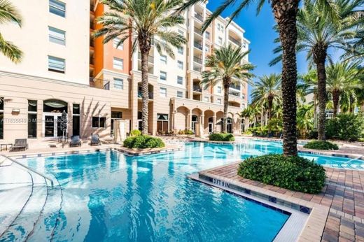 콘도미니엄 / Sunny Isles Beach, Miami-Dade County