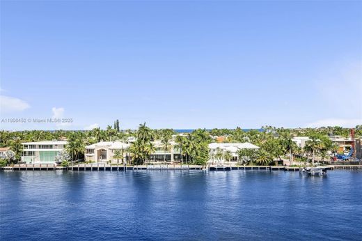 Complesso residenziale a Aventura, Miami-Dade County