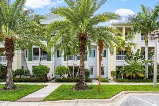 Casa di città a Palm Beach Gardens, Palm Beach County