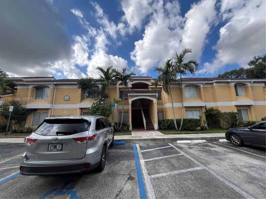 Complesso residenziale a Oakland Park, Broward County