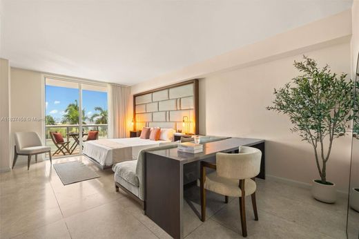 콘도미니엄 / 마이애미, Miami-Dade County