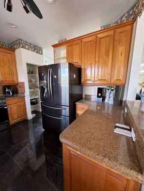 Stuart, Martin Countyのヴィラ