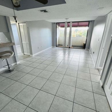 Wohnkomplexe in Miami, Miami-Dade County