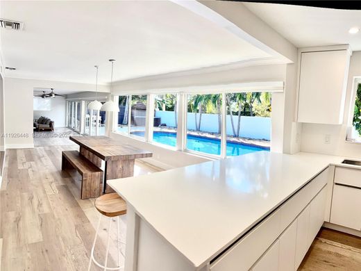 Villa in Miami, Miami-Dade County