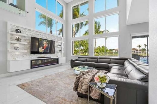 ‏וילה ב  Wellington, Palm Beach County