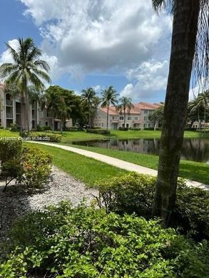 Edificio en Miramar, Broward County