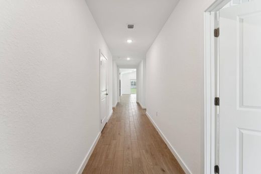 Villa Port Saint Lucie, Saint Lucie County