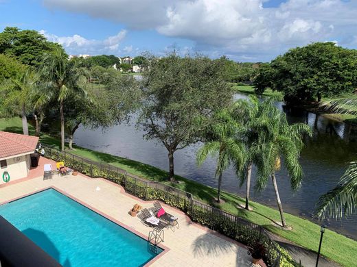 Complesso residenziale a Delray Beach, Palm Beach County