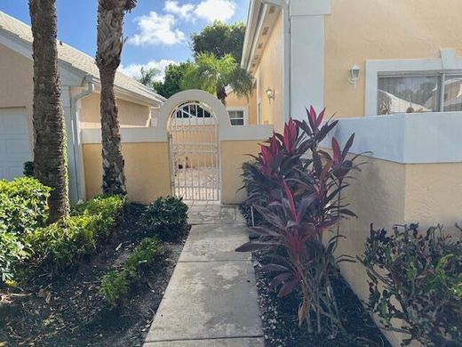 Villa West Palm Beach, Palm Beach County