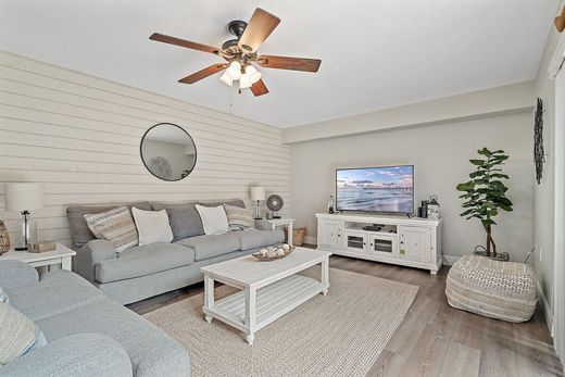 Townhouse - Jupiter, Palm Beach County