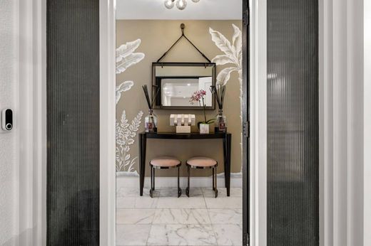 مجمع شقق ﻓﻲ Palm Beach, Palm Beach County