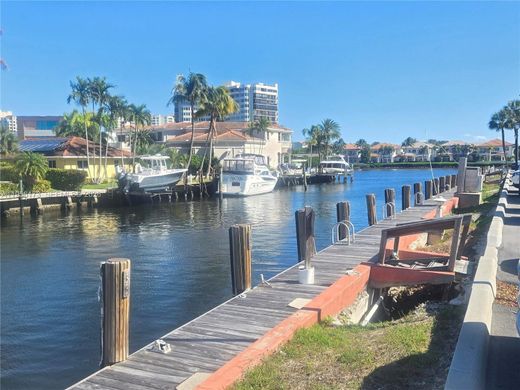 Complesso residenziale a Boca Raton, Palm Beach County