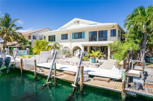 key colony beach homes for sale by owner