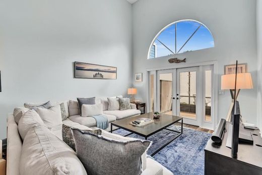 Stadthaus in Jupiter, Palm Beach County