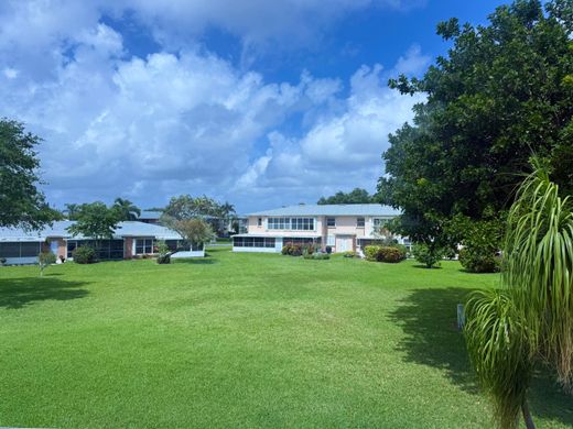 Complexos residenciais - Delray Beach, Palm Beach County