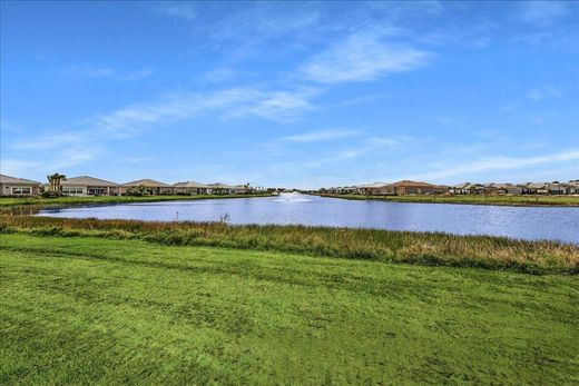 Villa in Palm Beach Gardens, Palm Beach
