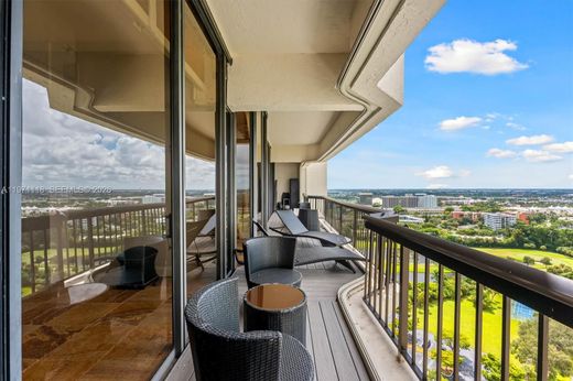 Complexos residenciais - West Palm Beach, Palm Beach County