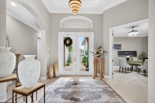 Villa in Port Saint Lucie, Saint Lucie County