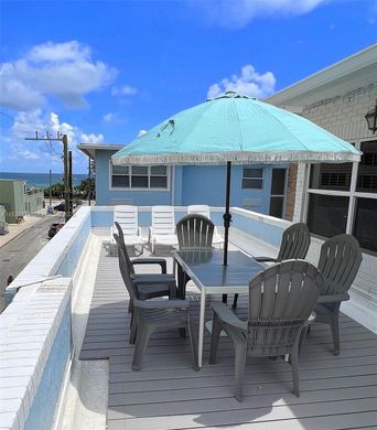 Κτίριο σε Hollywood, Broward County