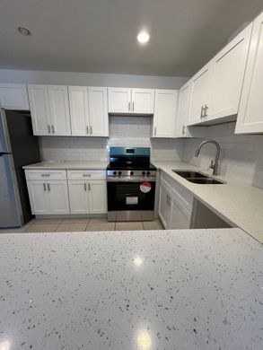 Complexos residenciais - Coral Springs, Broward County