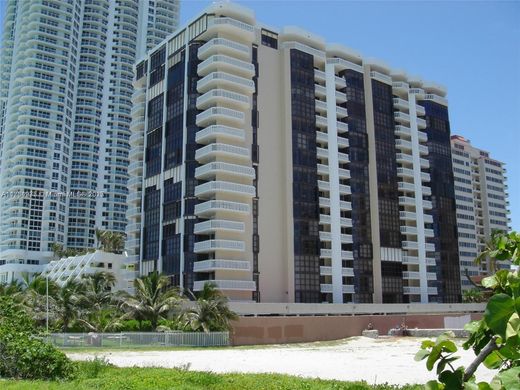 Κτίριο σε Miami Beach, Miami-Dade County
