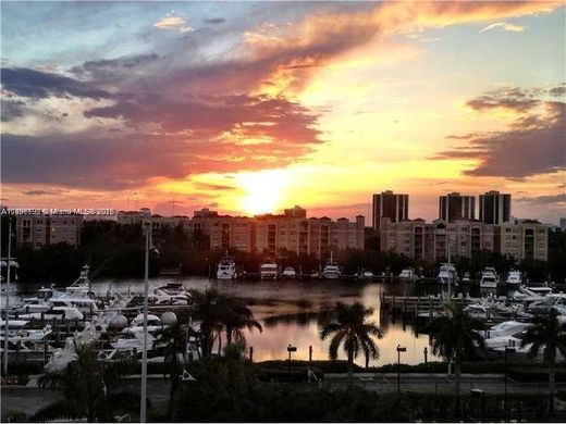 ‏בניין ב  Aventura, Miami-Dade County