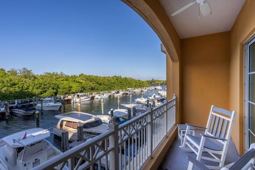 城市独宅  Boynton Beach, Palm Beach County