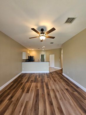 Edificio en Riviera Beach, Palm Beach County