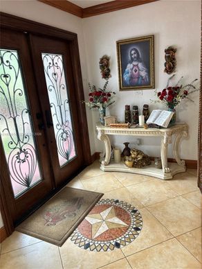 Villa in Miami, Miami-Dade