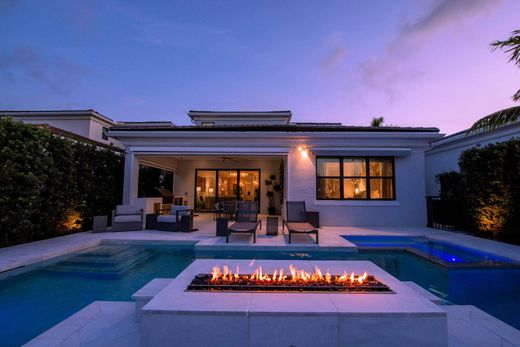 ﻓﻴﻼ ﻓﻲ Palm Beach Gardens, Palm Beach County