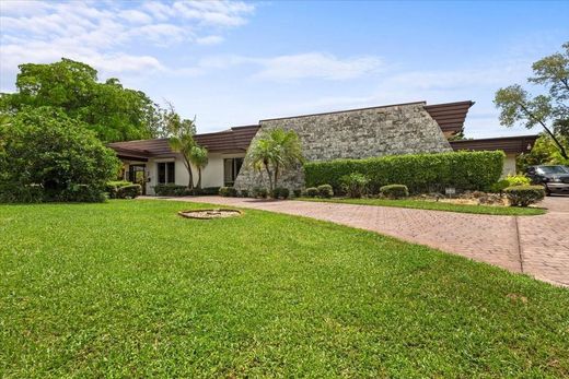 ﻓﻴﻼ ﻓﻲ Tamarac, Broward County