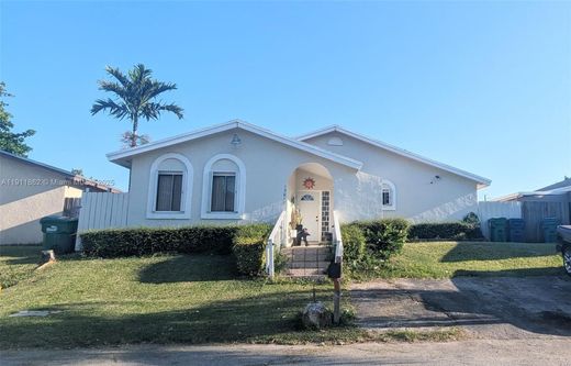 ‏וילה ב  Homestead, Miami-Dade County
