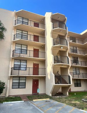 Edificio en Pompano Beach Highlands, Broward County